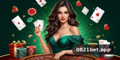 0821bet Plataforma - 0821bet visual 1